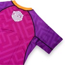 CHOSEN Earth V3 Rashguard